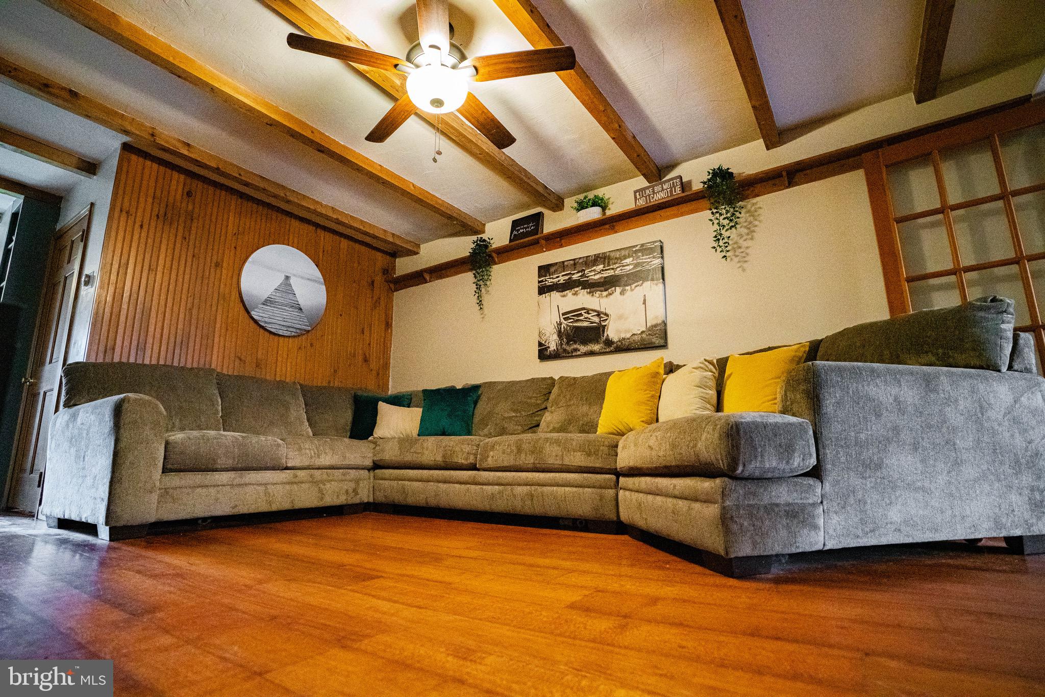 1105 Laurel Road Beverly, NJ 08010 - Photo 41 of 48 Gallery Image 41