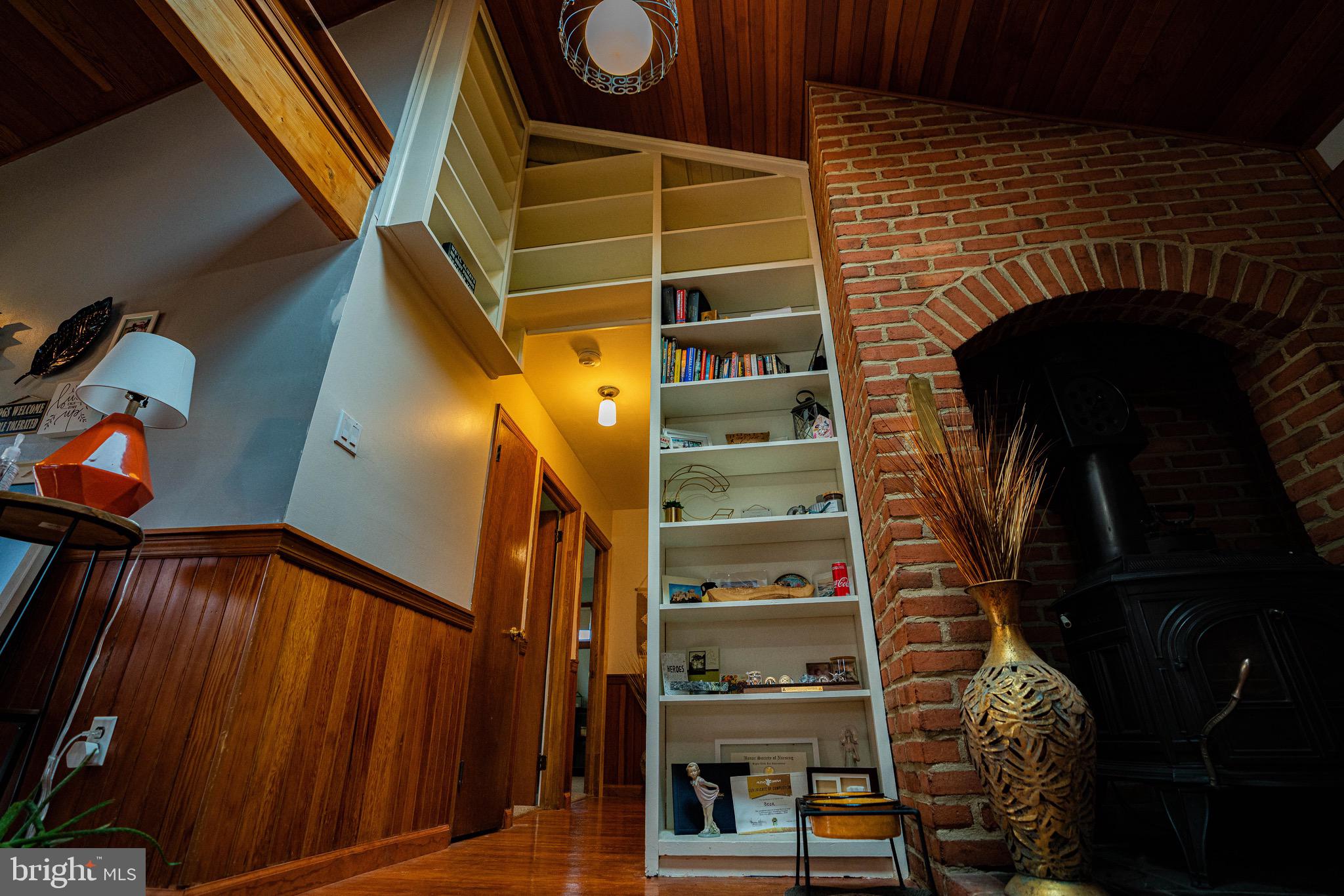 1105 Laurel Road Beverly, NJ 08010 - Photo 43 of 48 Gallery Image 43
