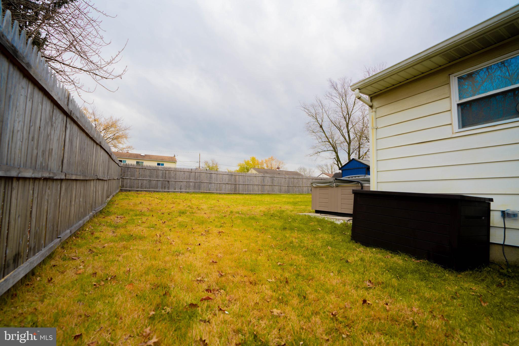 1105 Laurel Road Beverly, NJ 08010 - Photo 44 of 48 Gallery Image 44
