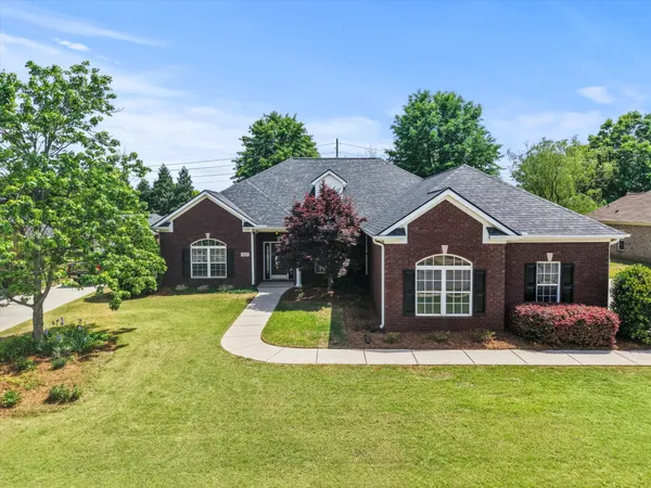 $549,900 | 123 Mildred Way, Madison, AL 35756