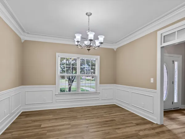 $549,900 | 123 Mildred Way, Madison, AL 35756