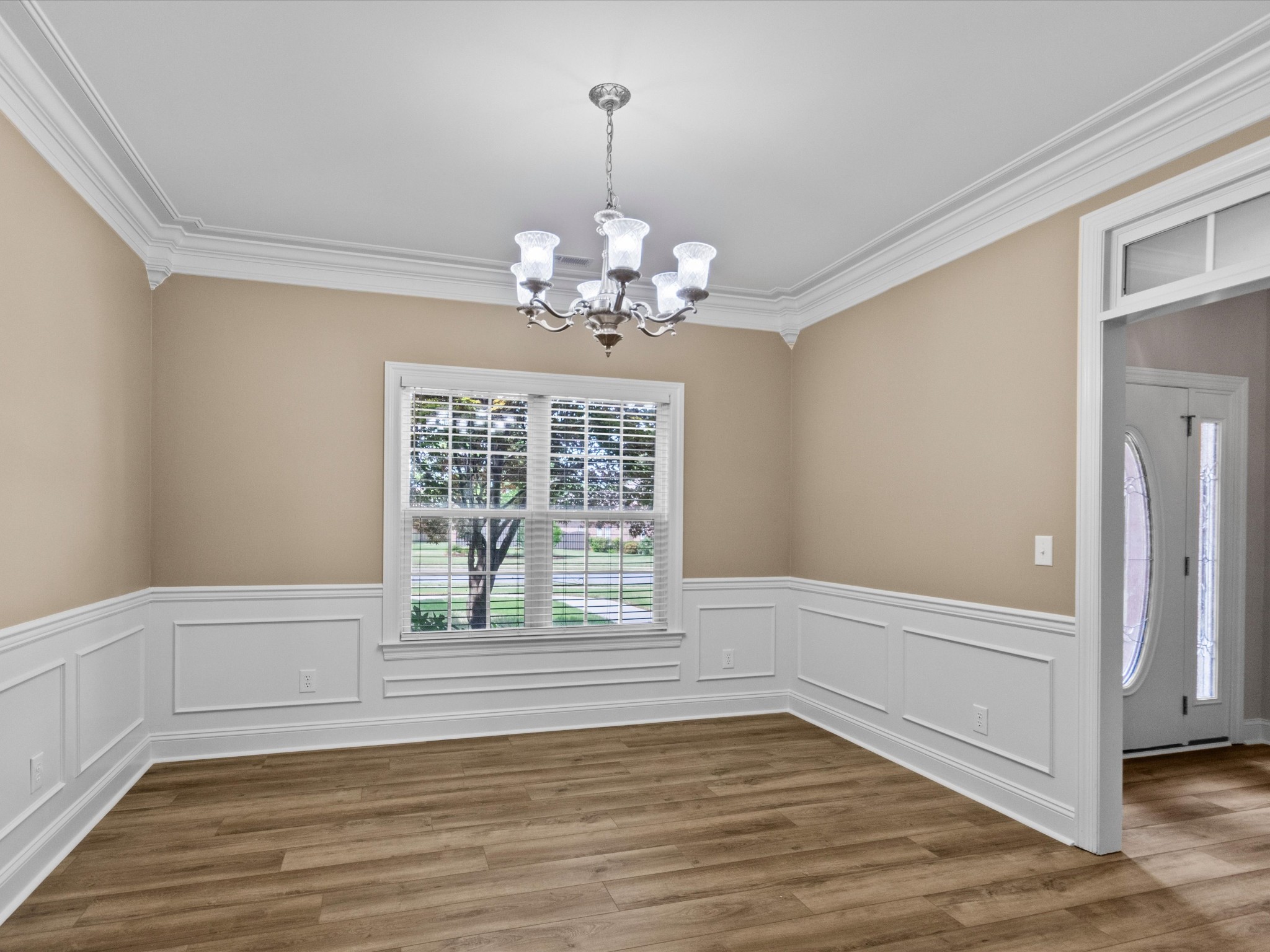 123 Mildred Way Madison, AL 35756 - Photo 11 of 44