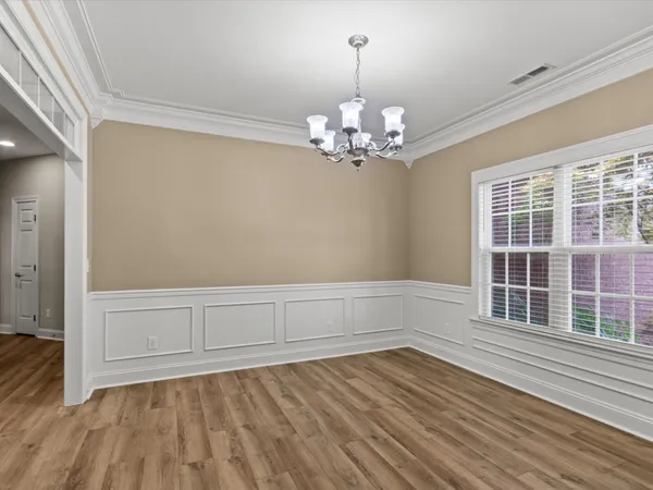 $549,900 | 123 Mildred Way, Madison, AL 35756