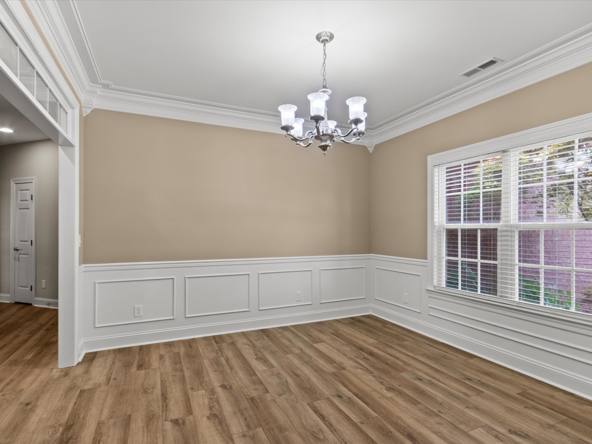 123 Mildred Way Madison, AL 35756 - Photo 12 of 44