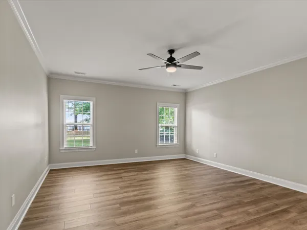 $549,900 | 123 Mildred Way, Madison, AL 35756