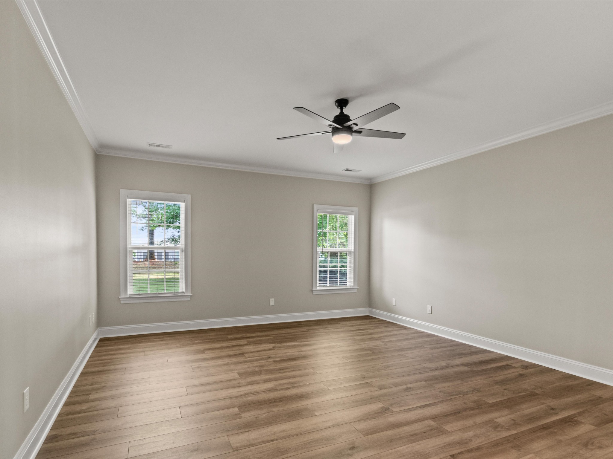123 Mildred Way Madison, AL 35756 - Photo 13 of 44