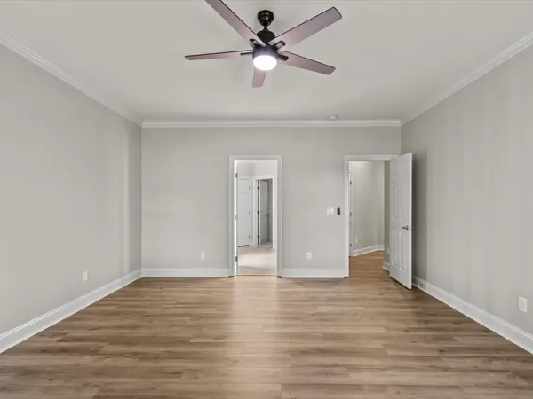 $549,900 | 123 Mildred Way, Madison, AL 35756