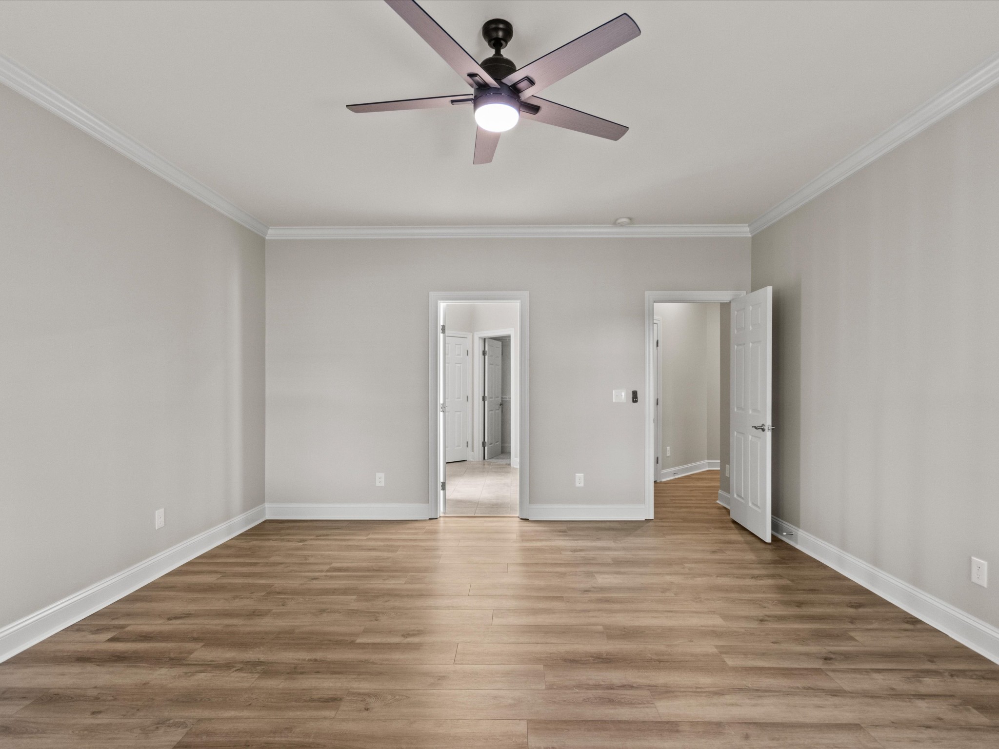 123 Mildred Way Madison, AL 35756 - Photo 14 of 44