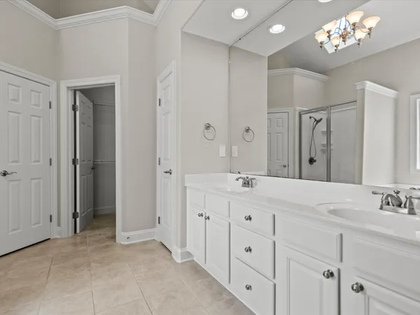 $549,900 | 123 Mildred Way, Madison, AL 35756