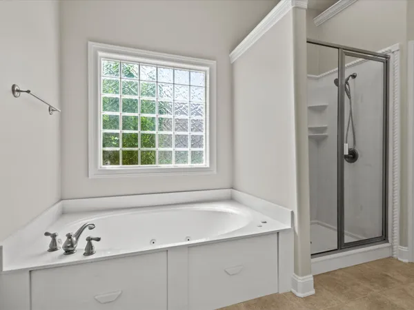 $549,900 | 123 Mildred Way, Madison, AL 35756