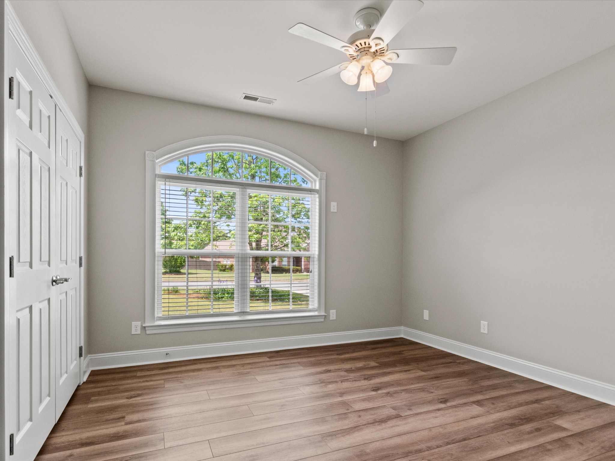 123 Mildred Way Madison, AL 35756 - Photo 18 of 44