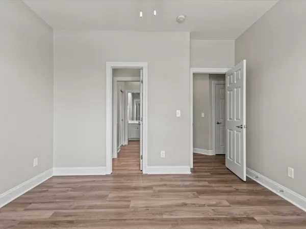 $549,900 | 123 Mildred Way, Madison, AL 35756