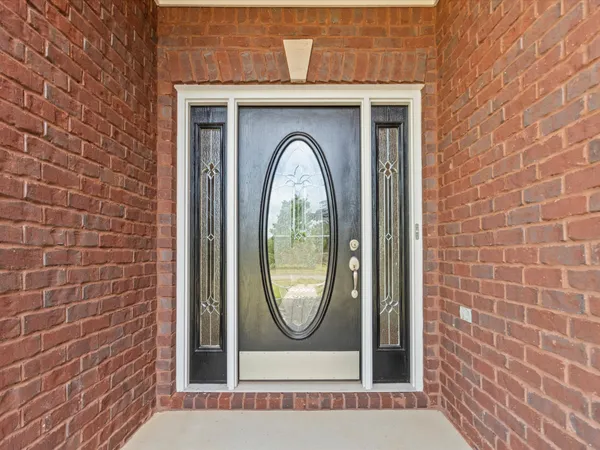 $549,900 | 123 Mildred Way, Madison, AL 35756