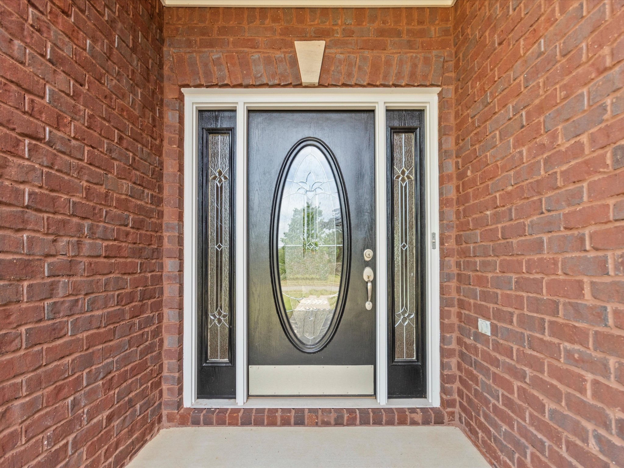 123 Mildred Way Madison, AL 35756 - Photo 2 of 44