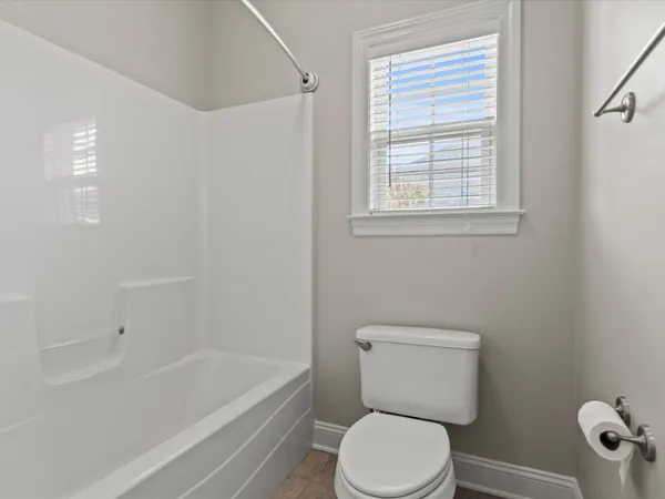 $549,900 | 123 Mildred Way, Madison, AL 35756