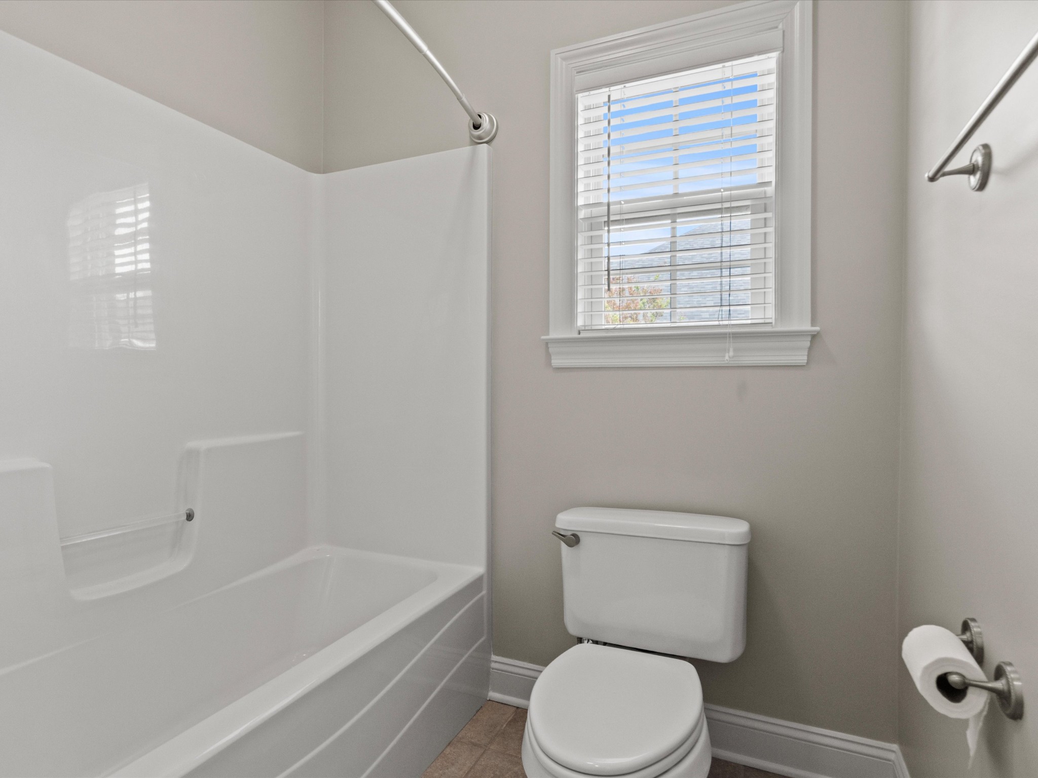 123 Mildred Way Madison, AL 35756 - Photo 21 of 44