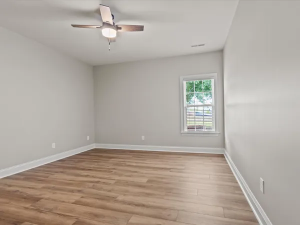 $549,900 | 123 Mildred Way, Madison, AL 35756