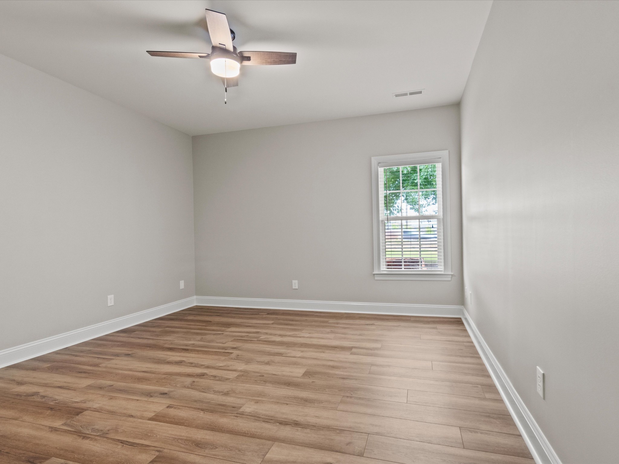 123 Mildred Way Madison, AL 35756 - Photo 22 of 44