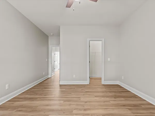 $549,900 | 123 Mildred Way, Madison, AL 35756