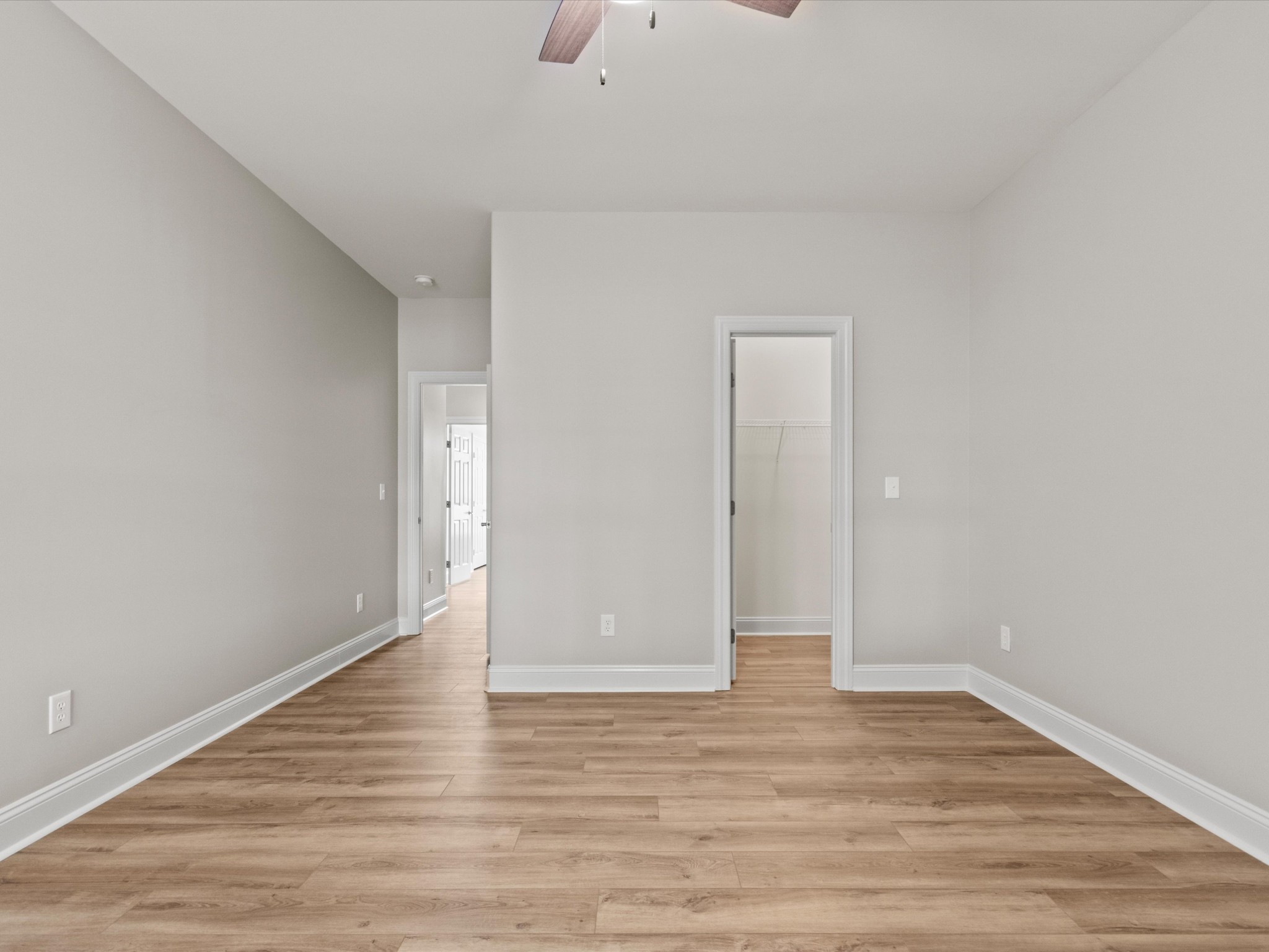 123 Mildred Way Madison, AL 35756 - Photo 23 of 44