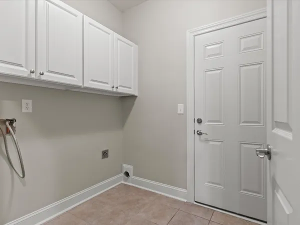 $549,900 | 123 Mildred Way, Madison, AL 35756