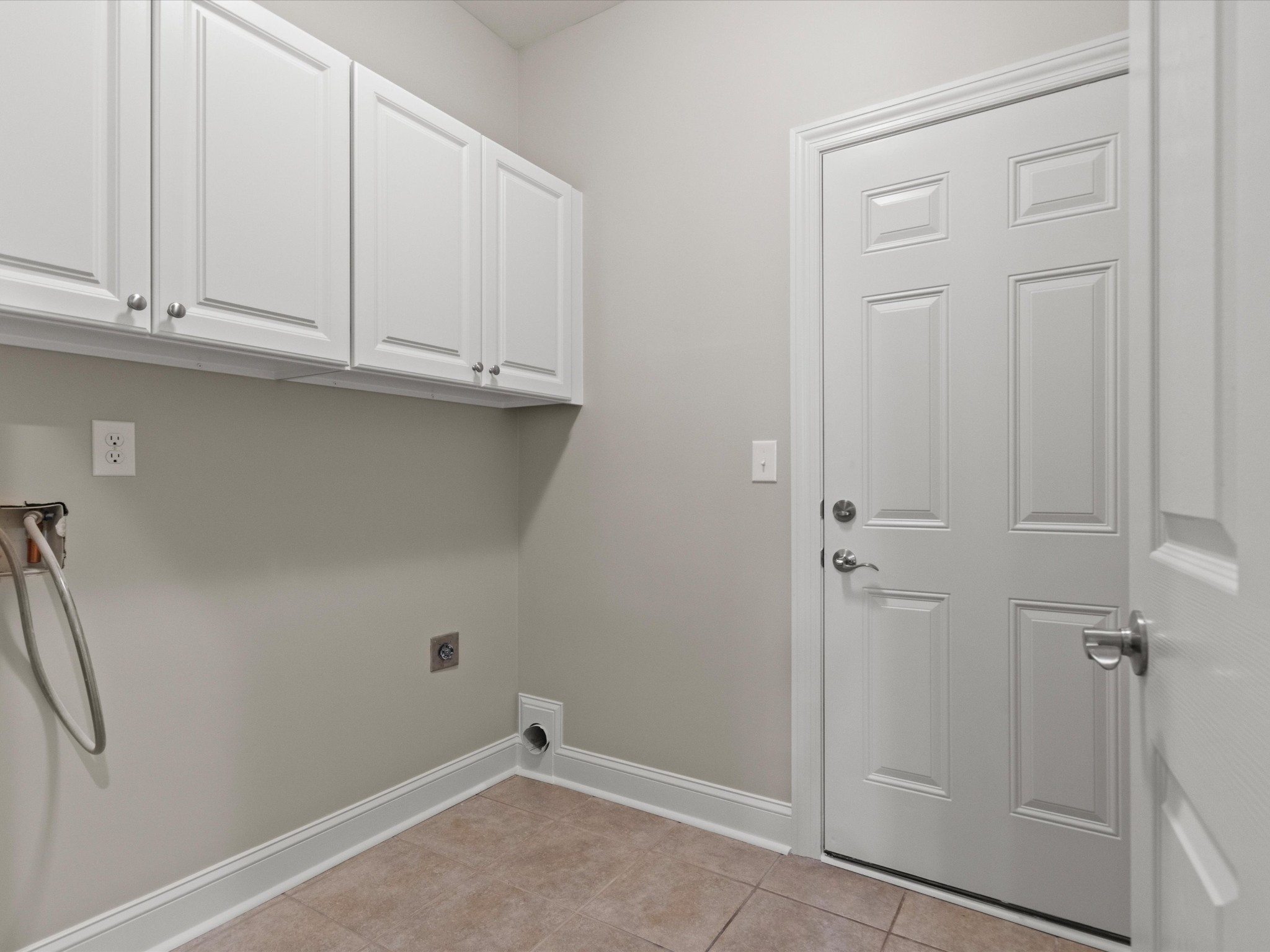 123 Mildred Way Madison, AL 35756 - Photo 24 of 44