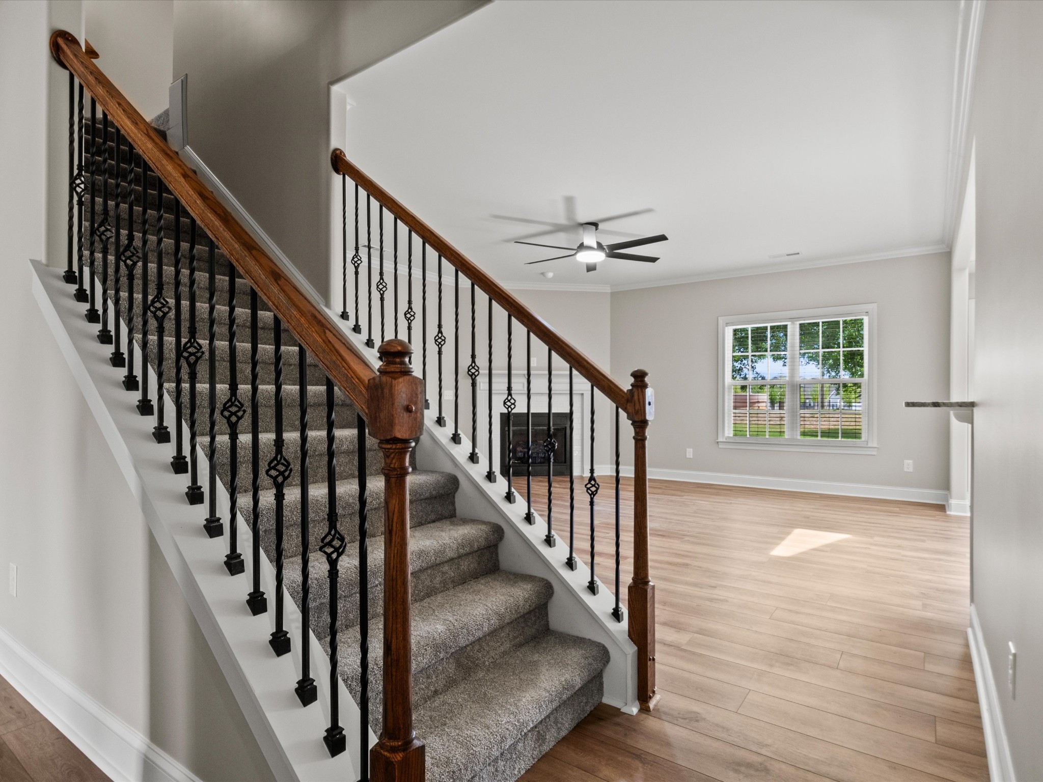 123 Mildred Way Madison, AL 35756 - Photo 25 of 44