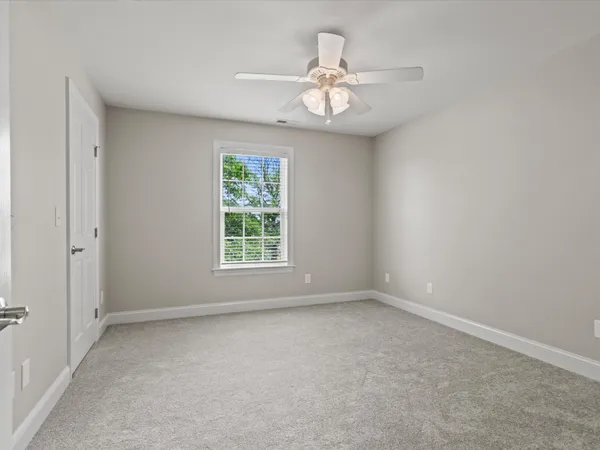 $549,900 | 123 Mildred Way, Madison, AL 35756