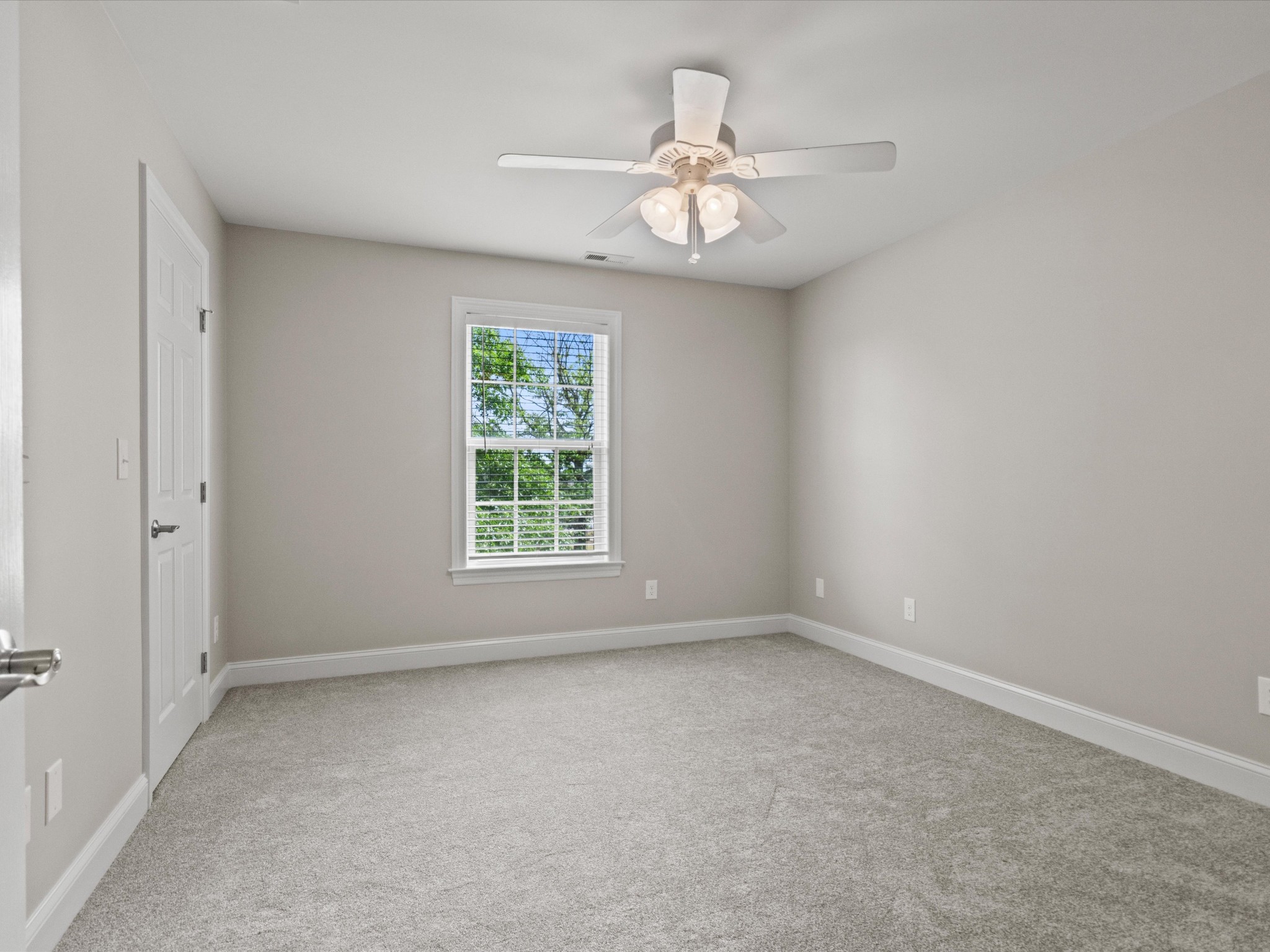 123 Mildred Way Madison, AL 35756 - Photo 26 of 44