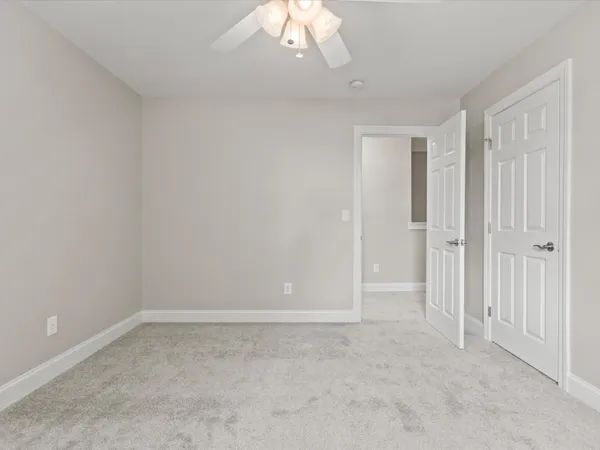 $549,900 | 123 Mildred Way, Madison, AL 35756