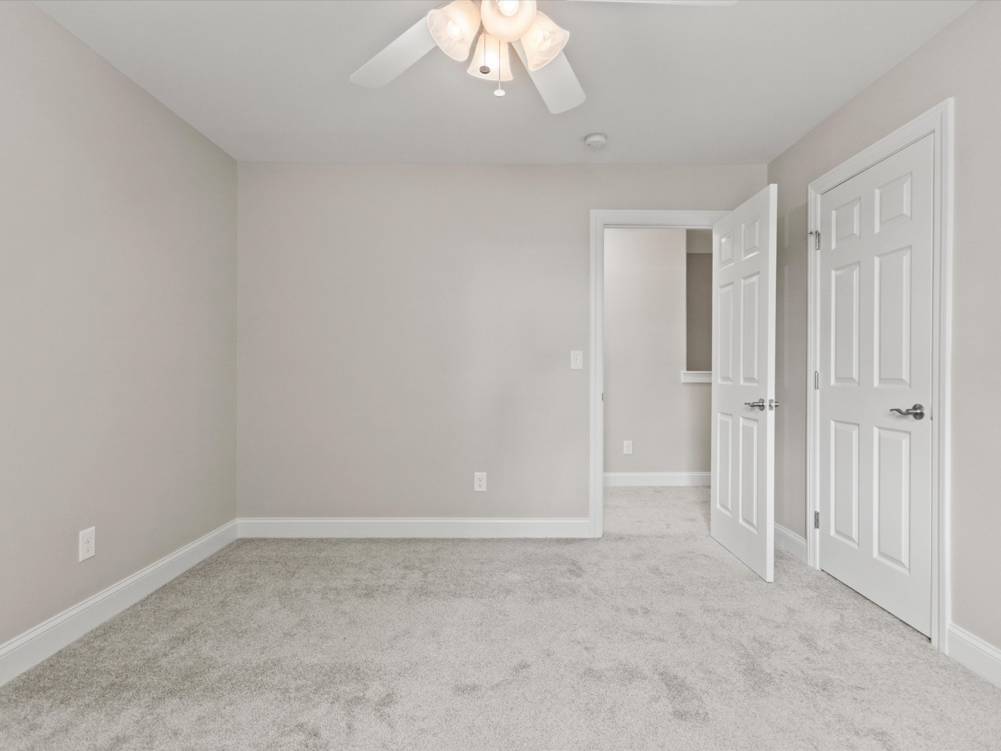 123 Mildred Way Madison, AL 35756 - Photo 27 of 44