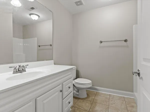 $549,900 | 123 Mildred Way, Madison, AL 35756