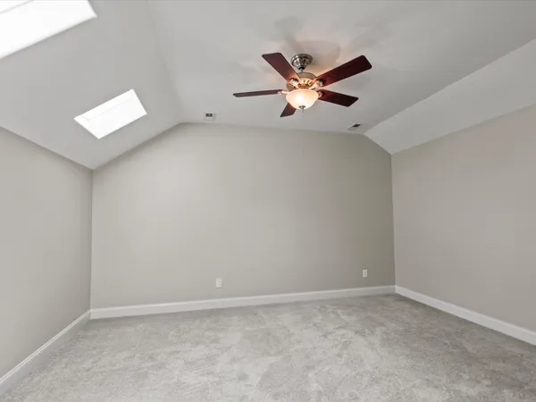 $549,900 | 123 Mildred Way, Madison, AL 35756