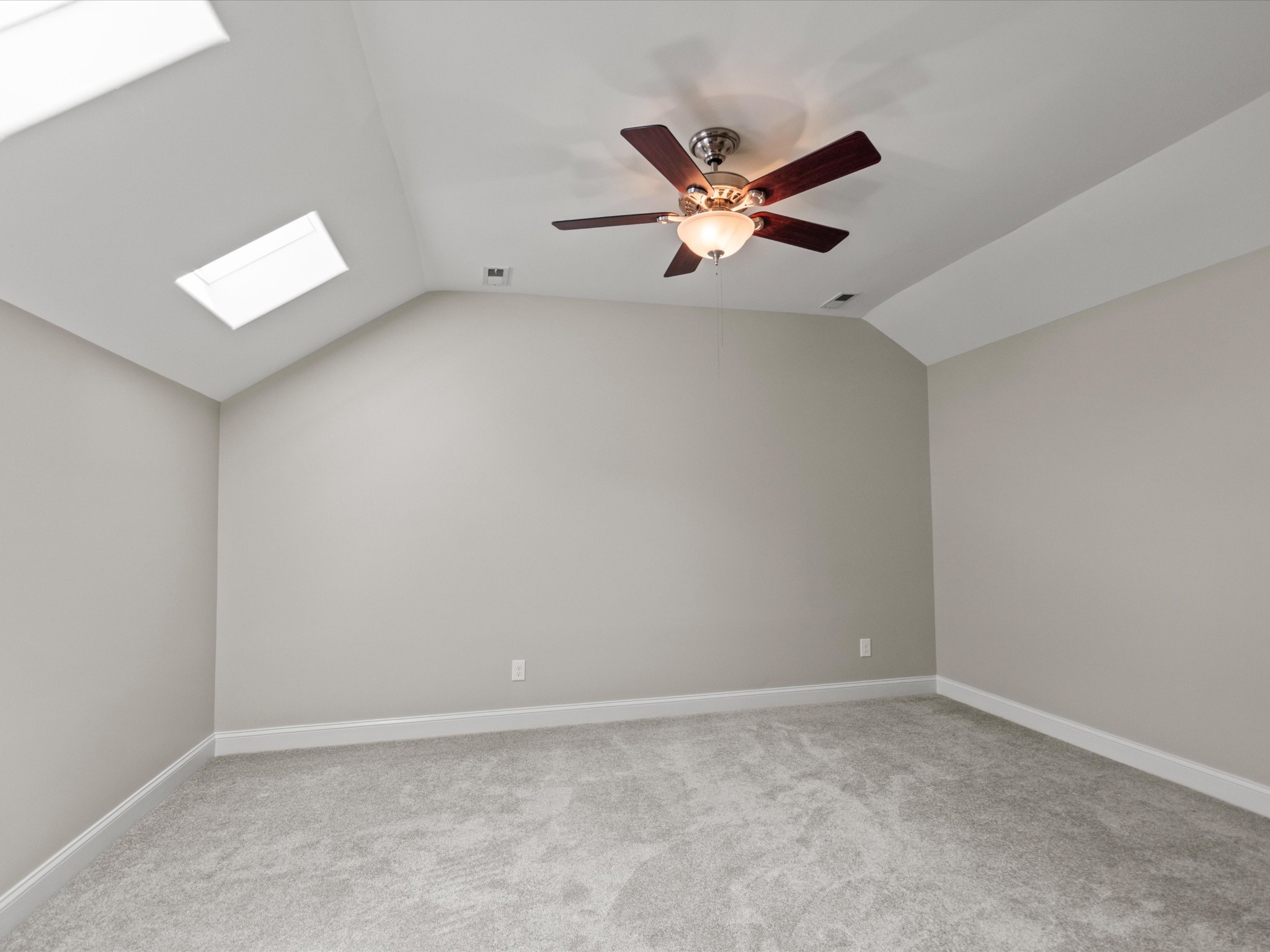 123 Mildred Way Madison, AL 35756 - Photo 29 of 44