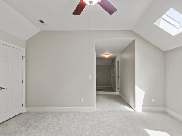 $549,900 | 123 Mildred Way, Madison, AL 35756