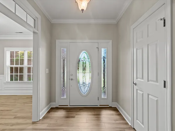 $549,900 | 123 Mildred Way, Madison, AL 35756