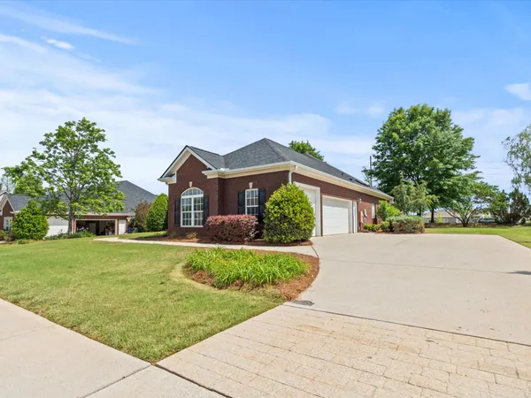 $549,900 | 123 Mildred Way, Madison, AL 35756