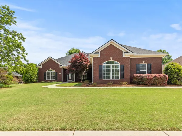 $549,900 | 123 Mildred Way, Madison, AL 35756