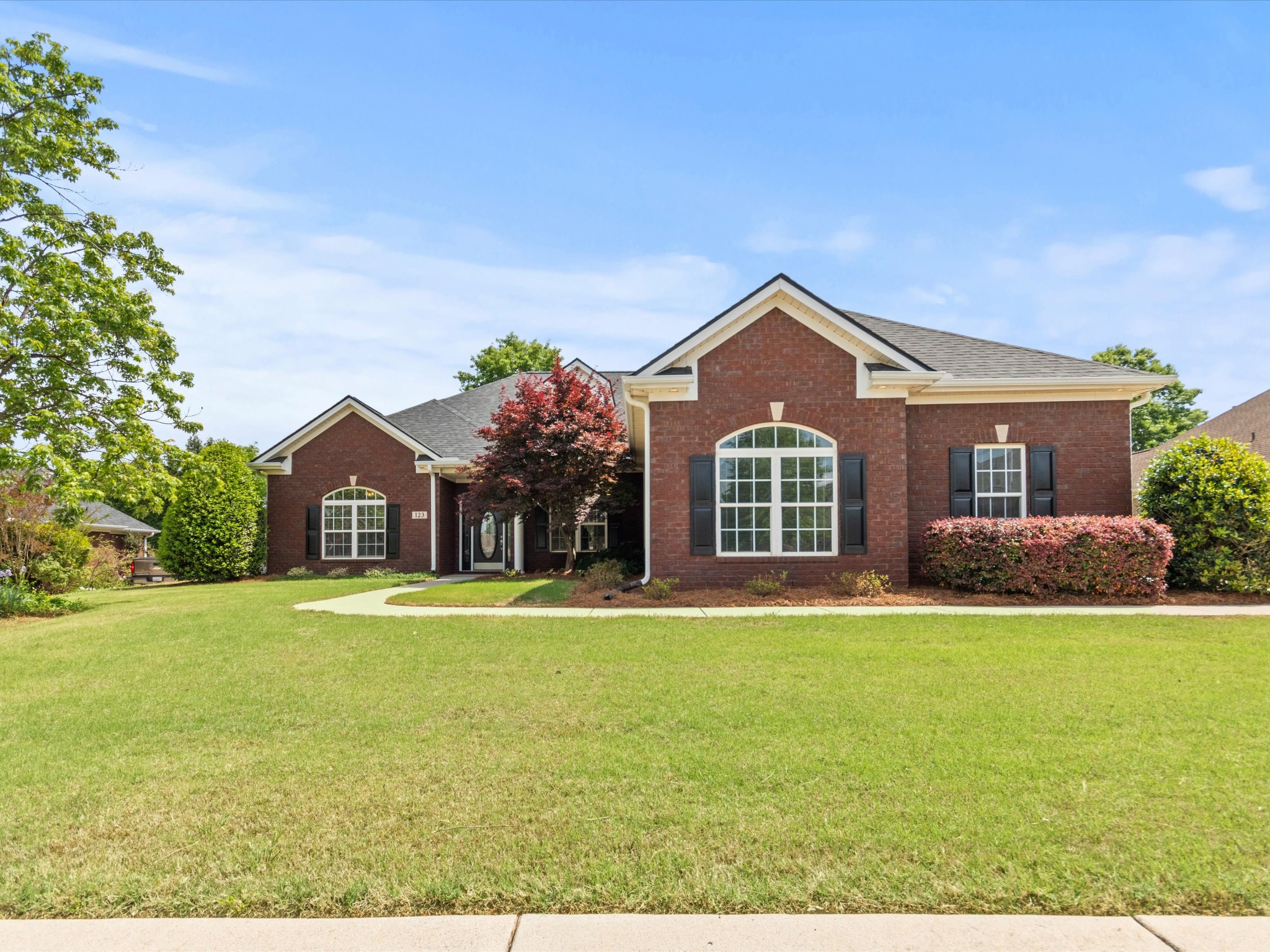123 Mildred Way Madison, AL 35756 - Photo 34 of 44