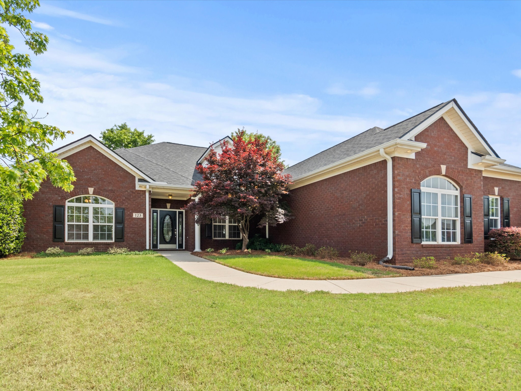 123 Mildred Way Madison, AL 35756 - Photo 35 of 44