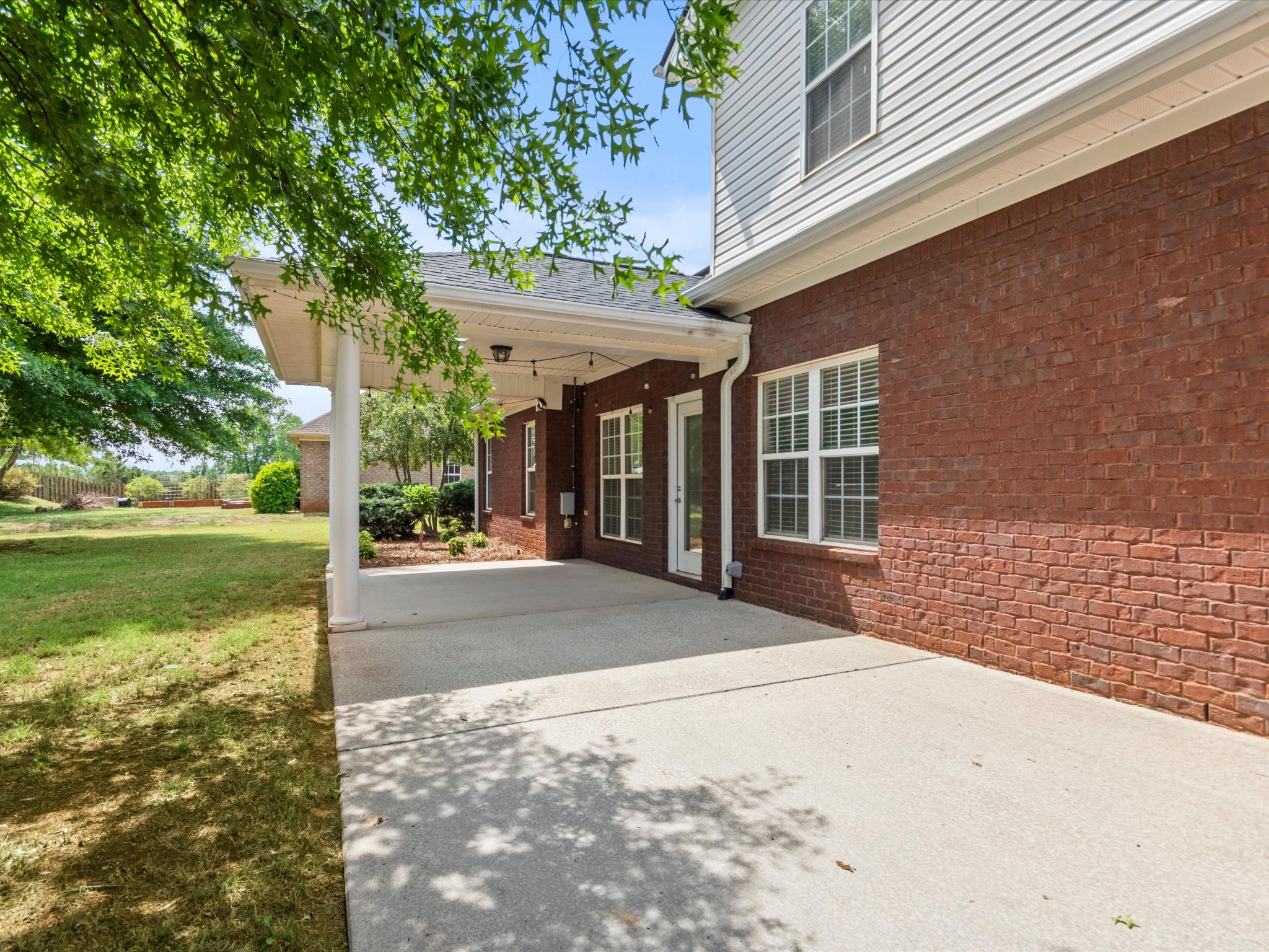 123 Mildred Way Madison, AL 35756 - Photo 36 of 44