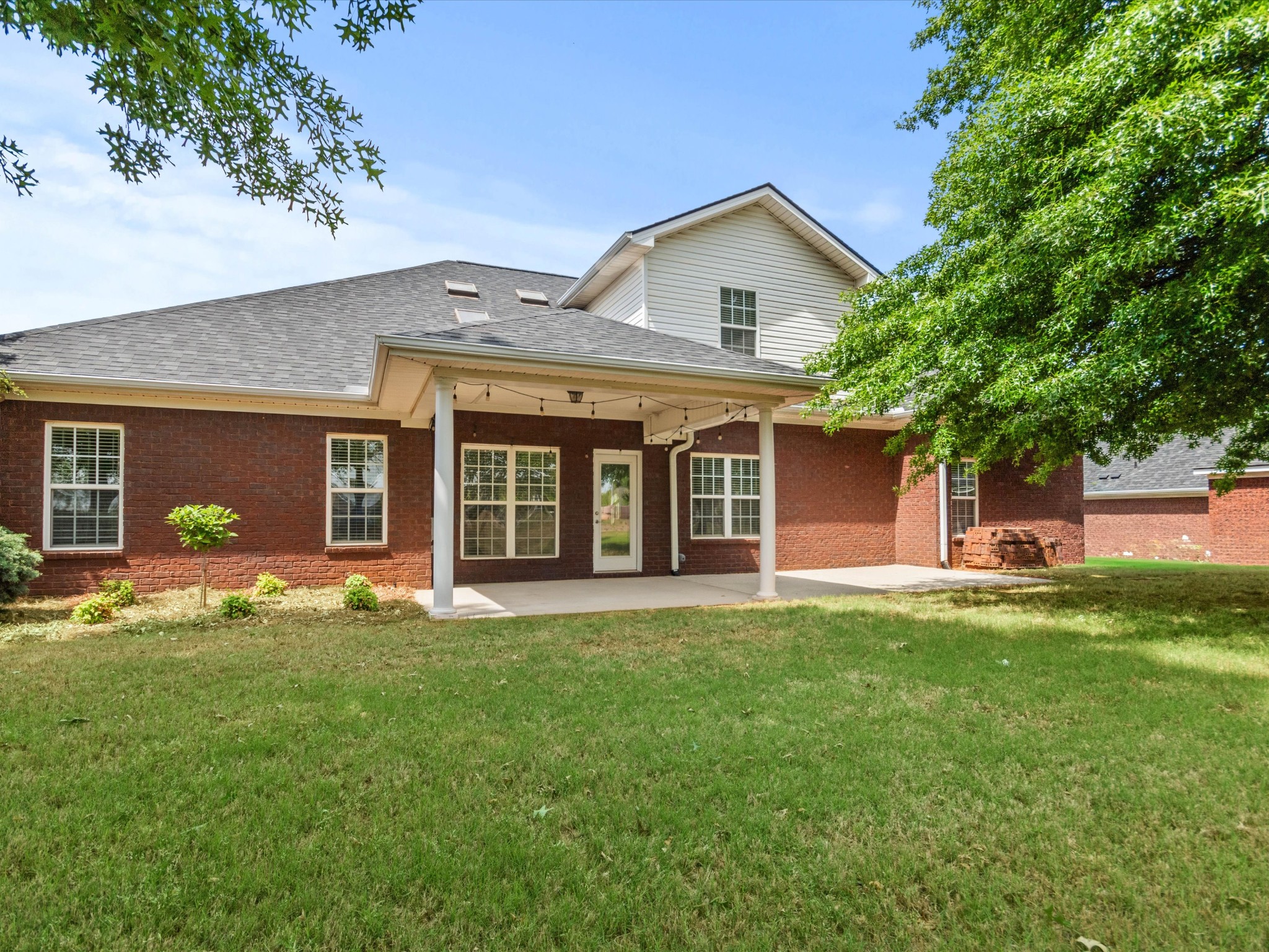 123 Mildred Way Madison, AL 35756 - Photo 37 of 44
