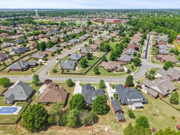 $549,900 | 123 Mildred Way, Madison, AL 35756