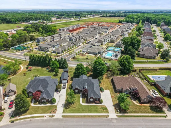 $549,900 | 123 Mildred Way, Madison, AL 35756
