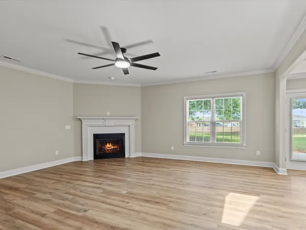 $549,900 | 123 Mildred Way, Madison, AL 35756