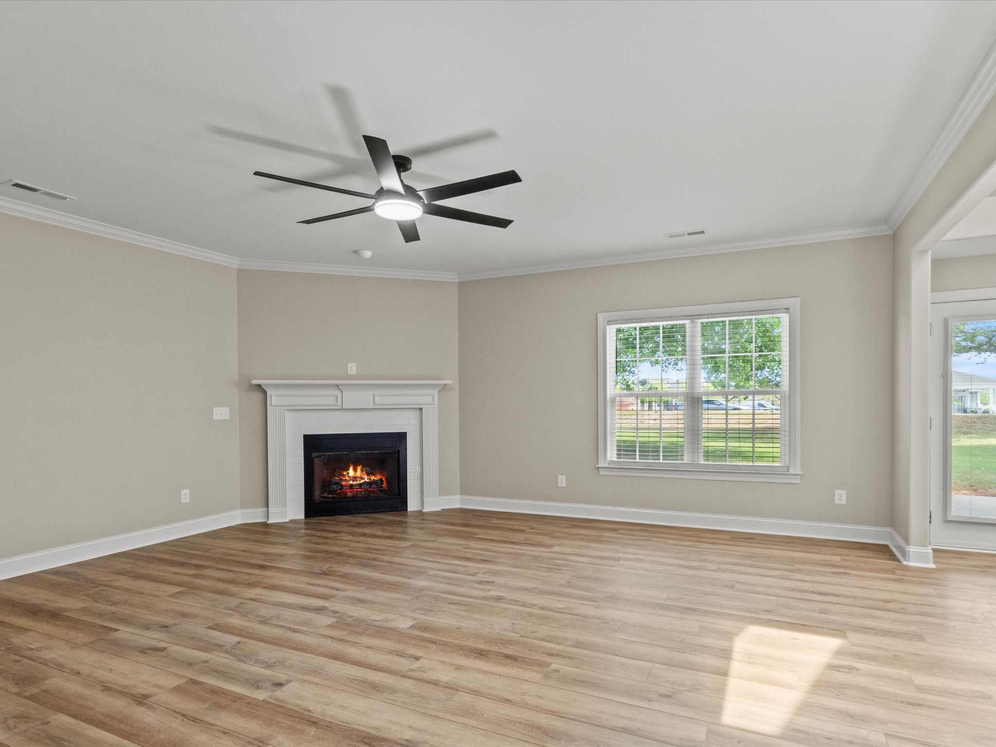 123 Mildred Way Madison, AL 35756 - Photo 4 of 44
