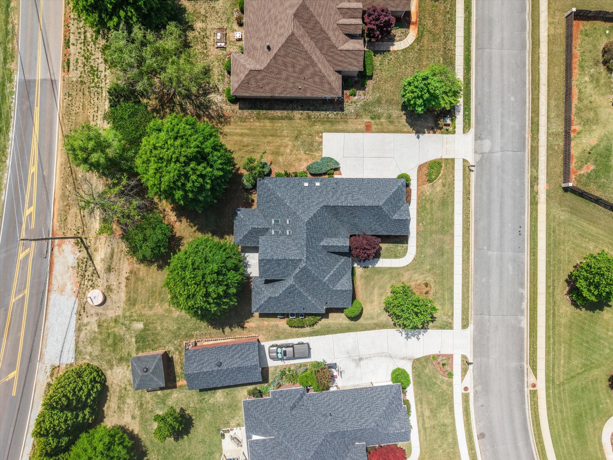 123 Mildred Way Madison, AL 35756 - Photo 43 of 44