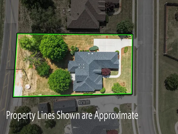 $549,900 | 123 Mildred Way, Madison, AL 35756