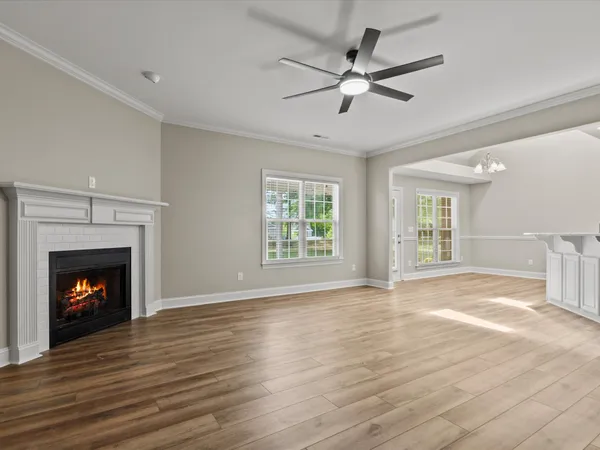 $549,900 | 123 Mildred Way, Madison, AL 35756
