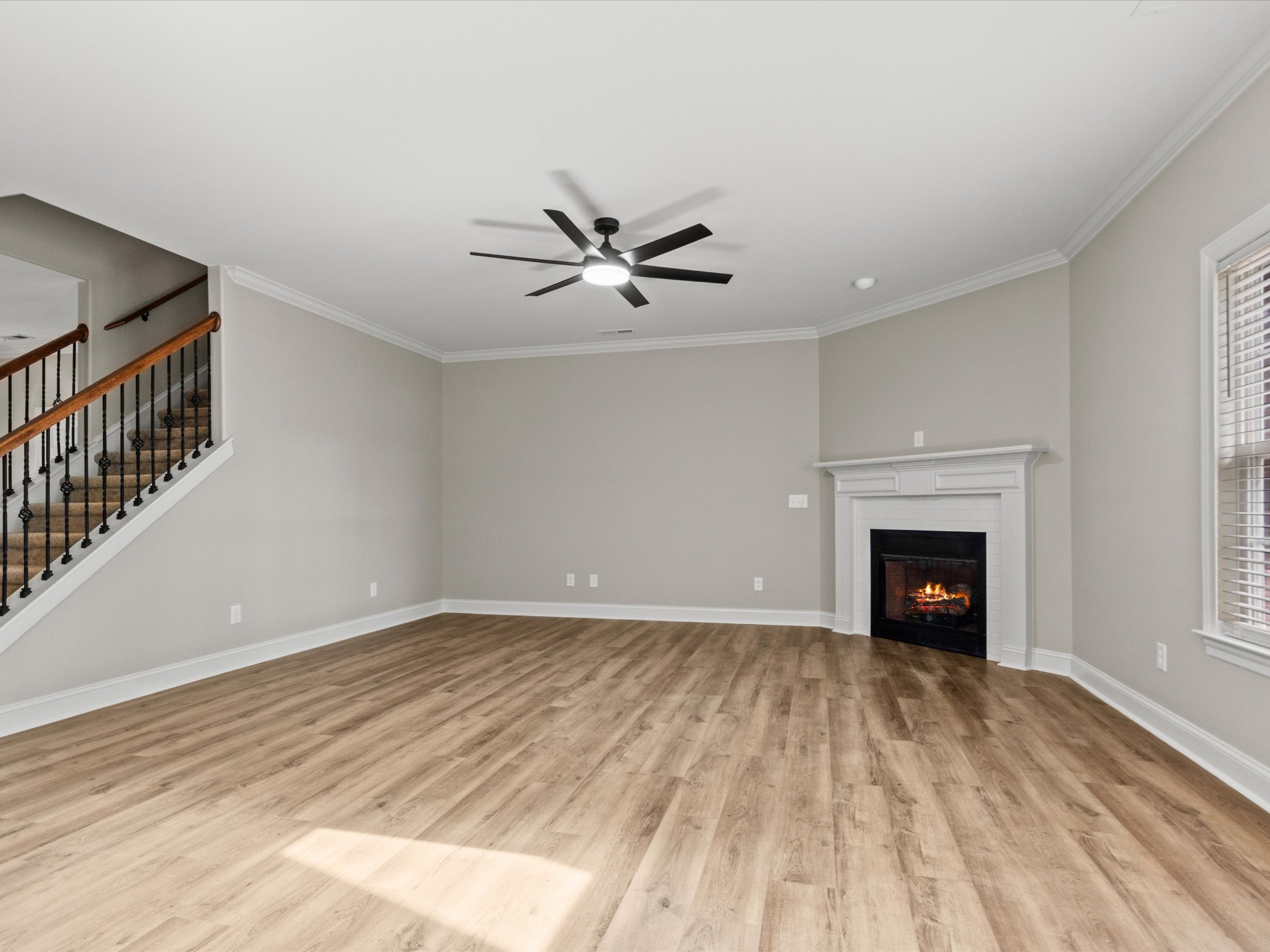123 Mildred Way Madison, AL 35756 - Photo 6 of 44